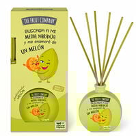 Ambientador Mikado Melón 40ml-205412 Ambientador Mikado Melón 40ml-205412 3